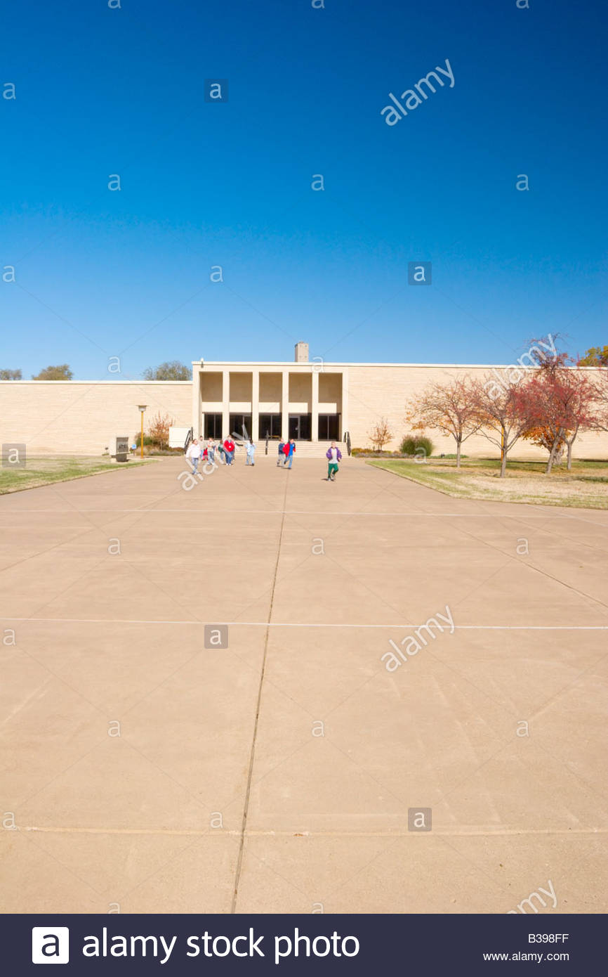 Presidential Sites High Resolution Stock Photography and Images - Alamy