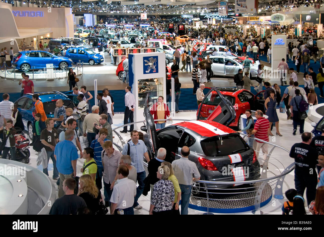 Sitemapcdatahttpsomobeldreferenzcominspiring British International Motor Show Images