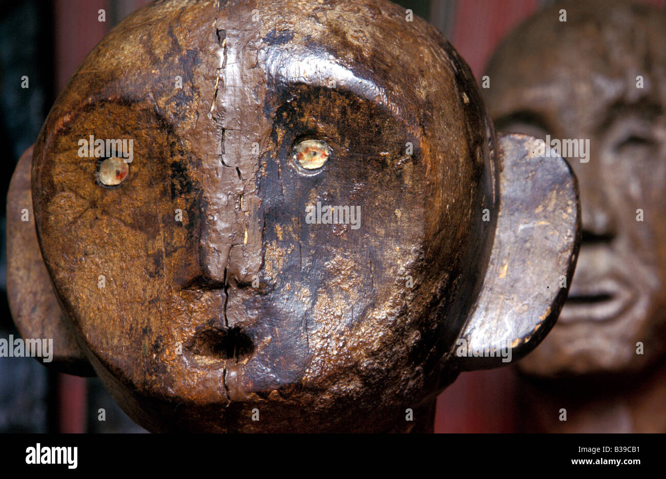 Antique craft shop manila philippines hires stock photography and