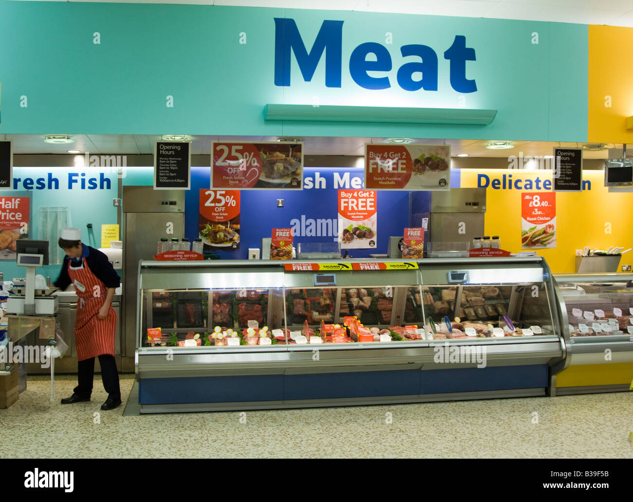 halal-meat-halal-transactions-of-omaha