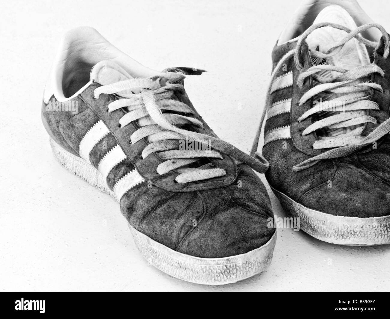 adidas schoenen utrecht adidas schoenen utrecht