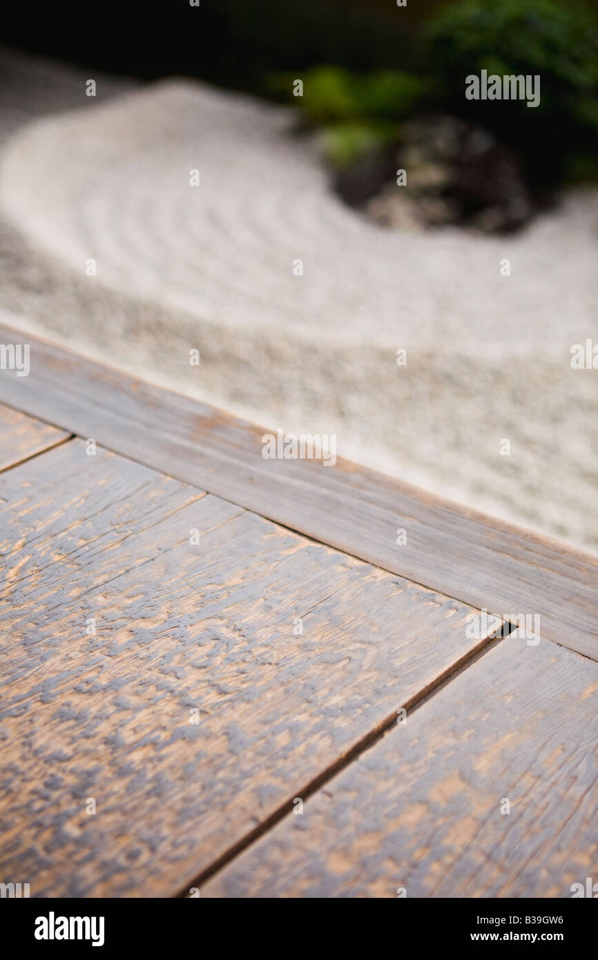 Veranda veranda hi-res stock photography and images - Alamy