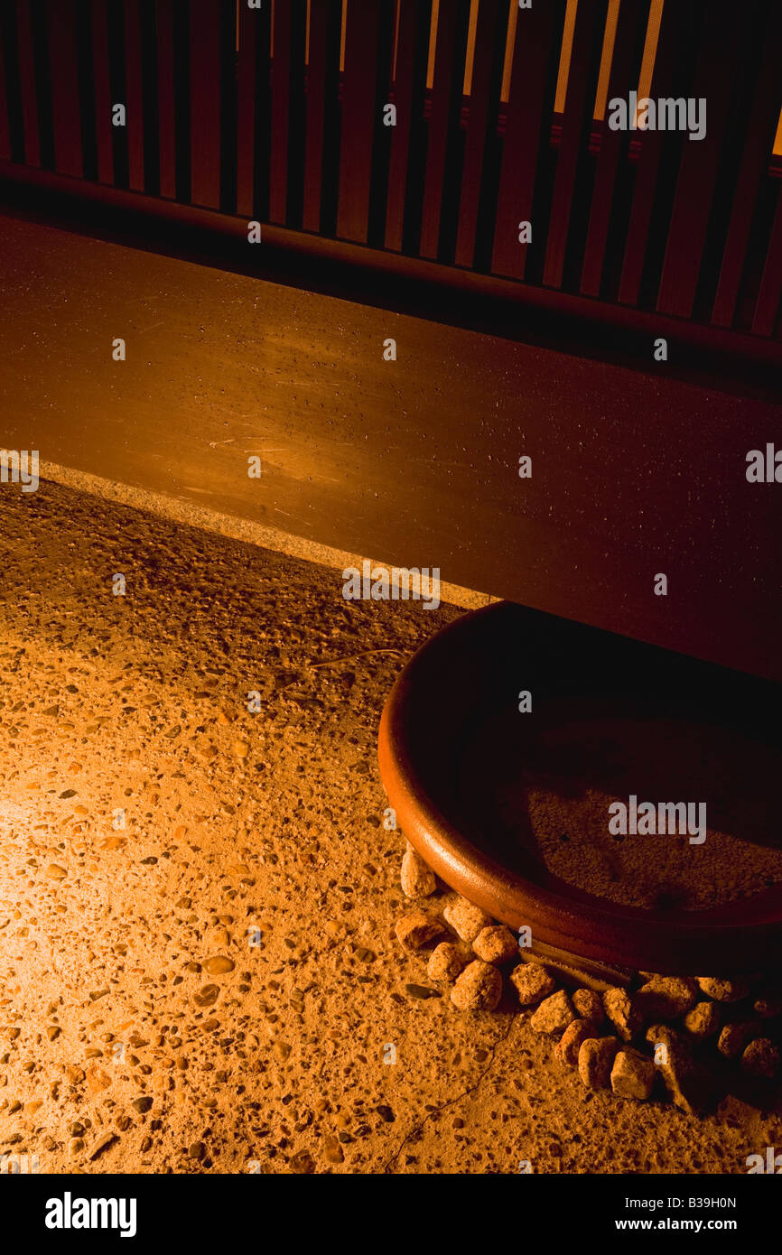 Old fashioned house Stock Photo - Alamy