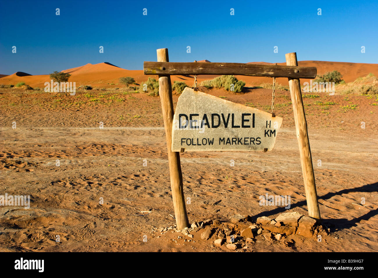 Ancient west african signs hi-res stock photography and images - Alamy