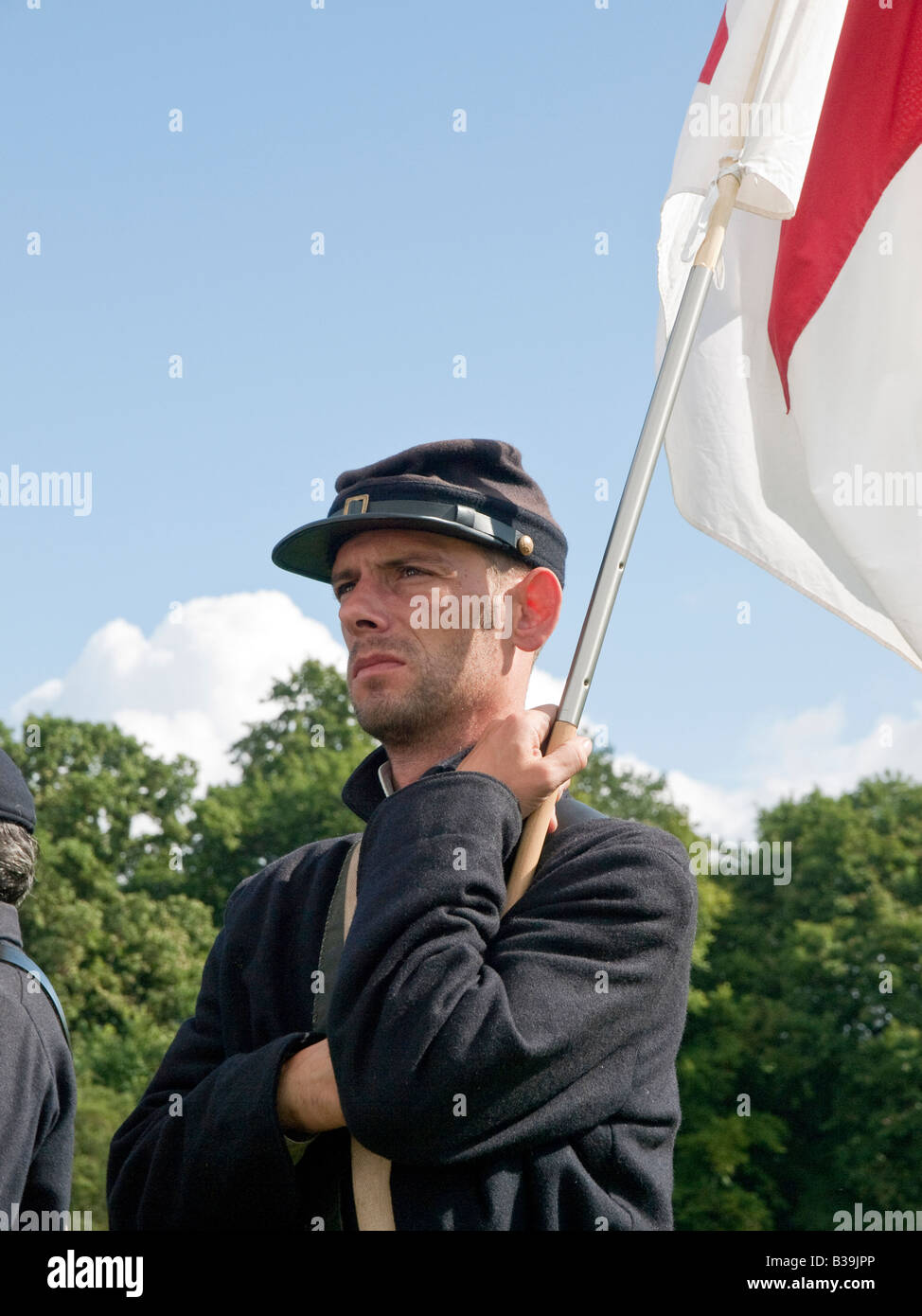 Uniform civil war hires stock photography and images Alamy