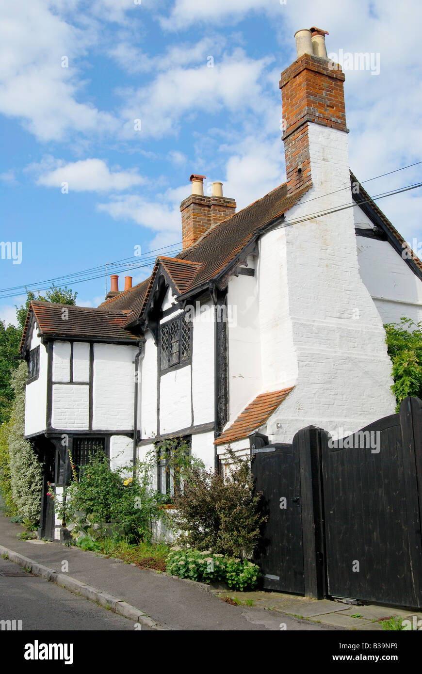 Taplow High Resolution Stock Photography and Images Alamy