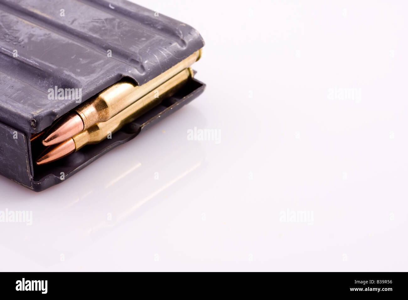 M16 magazine hi-res stock photography and images - Alamy M16 magazine hi-res stock photography and images - Alamy