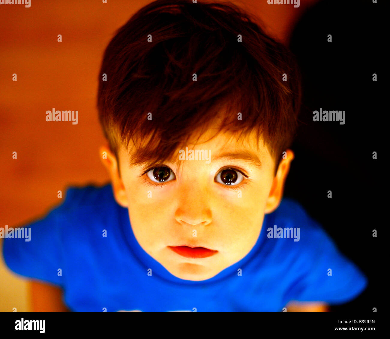 of expressions sad love Sad Photos Stock Expression Sad Happy Happy & Expression