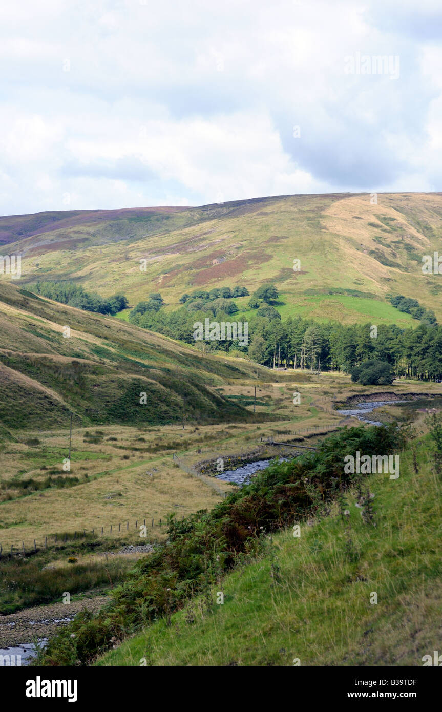 the-trough-of-bowland-and-hareden-brook-in-the-forest-of-bowland-in