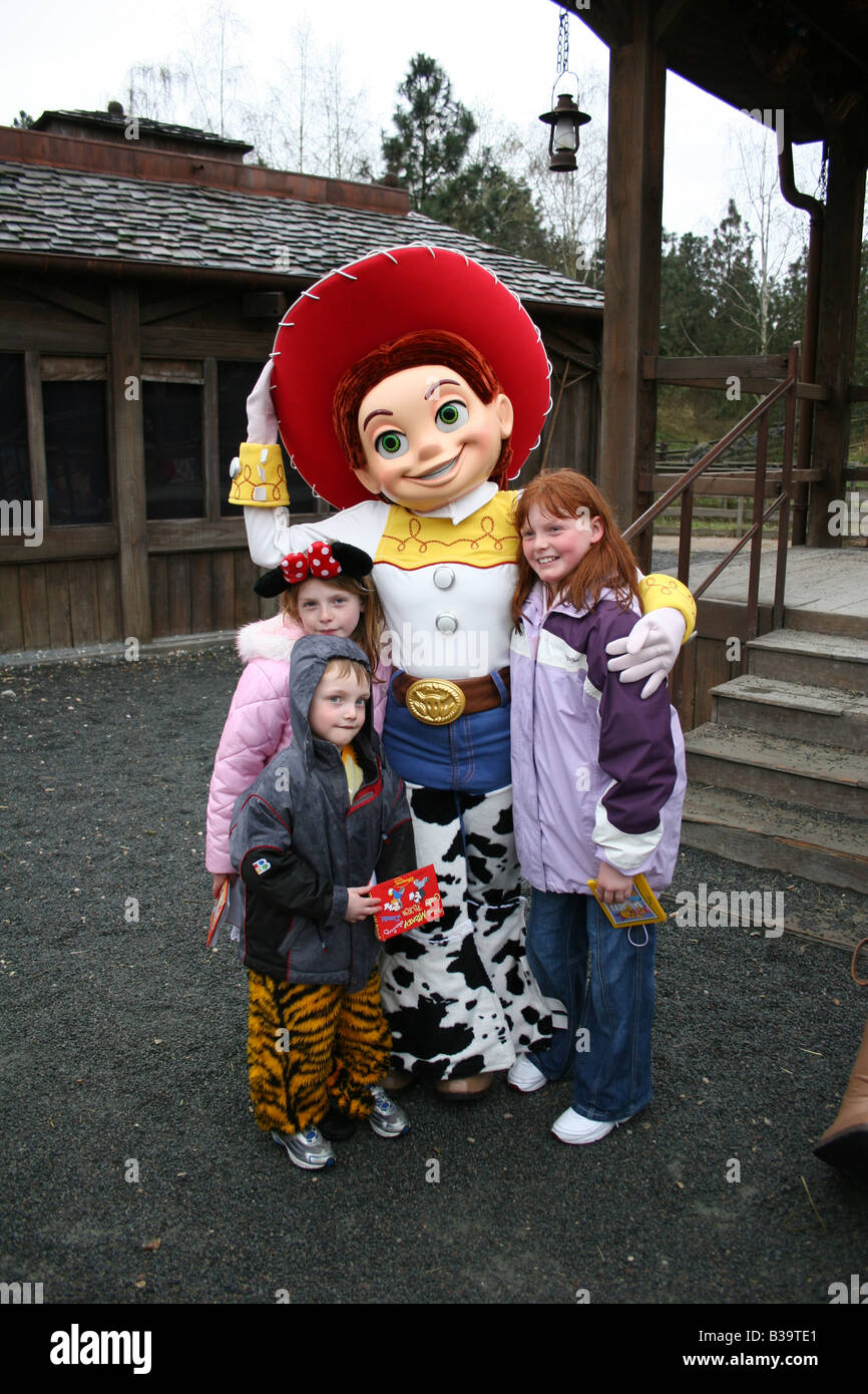 Jessie deutsch disney Jessie Wiki