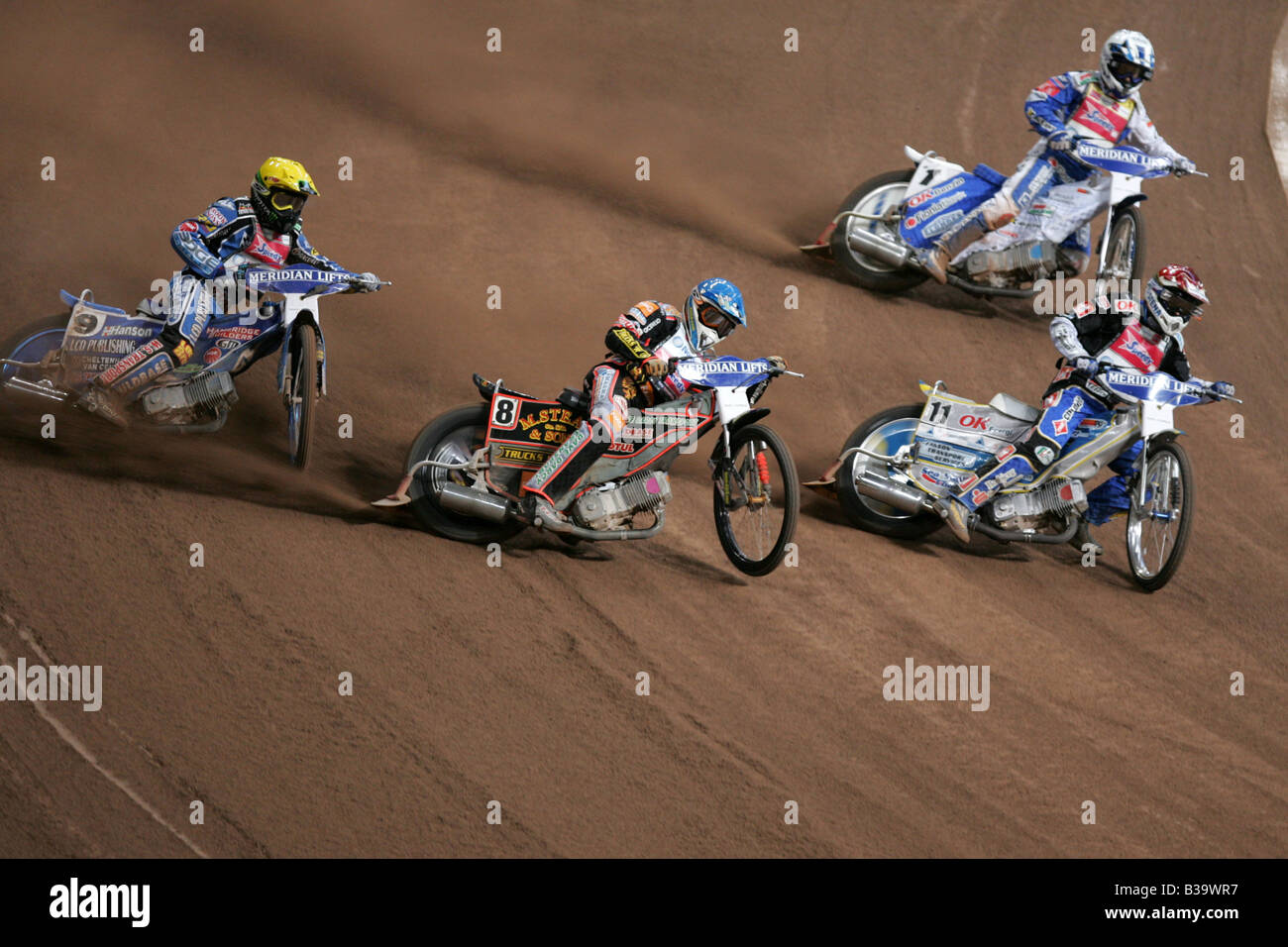 Speedway fim british speedway grand prix millennium stadium hires