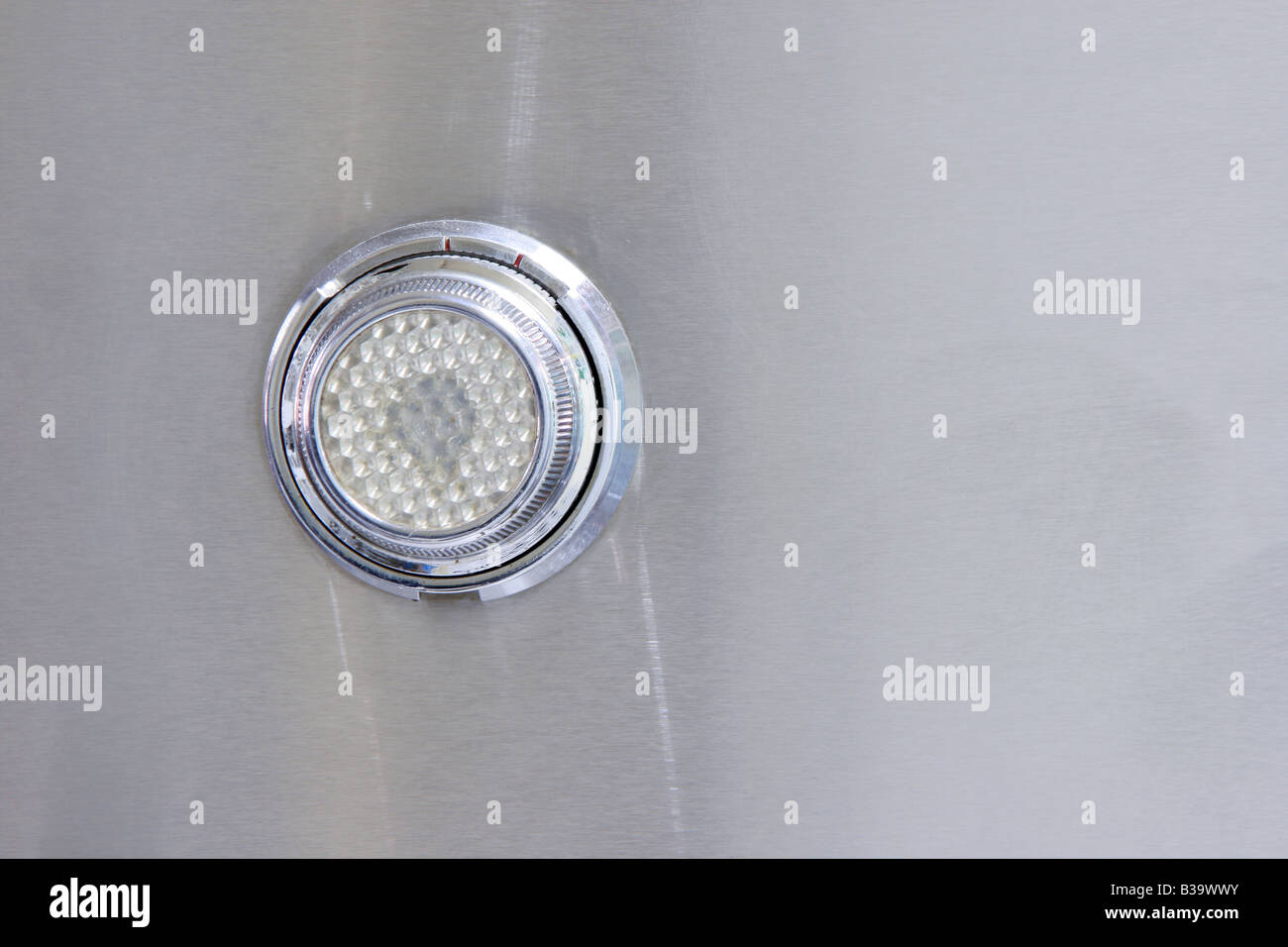 detail from Steel Safe combination numeric locker Stock Photo - Alamy