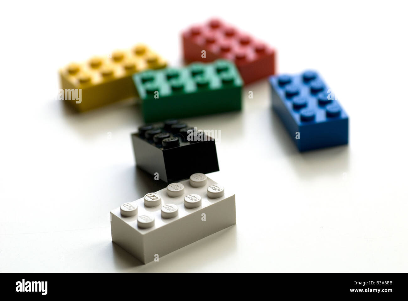 Lego building bricks hires stock photography and images Alamy