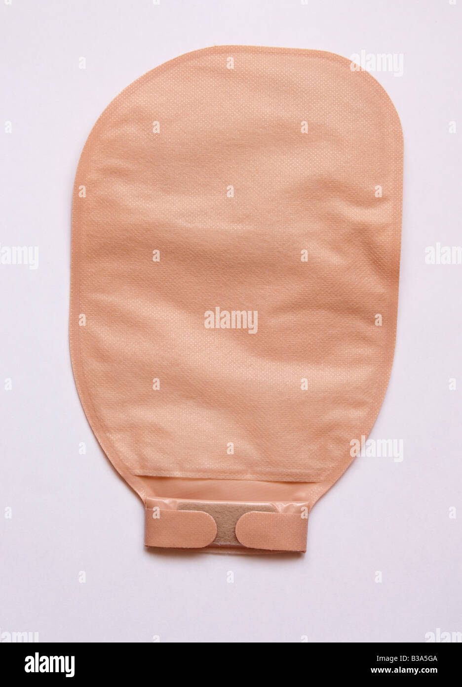 Ileostomy bag hires stock photography and images Alamy