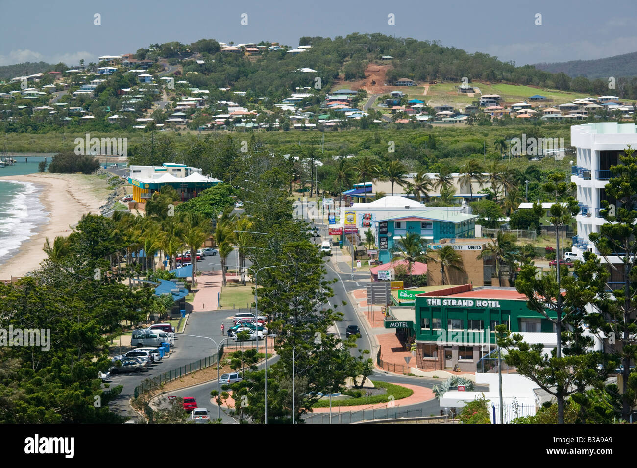 Yeppoon Queensland Australia | informacionpublica.svet.gob.gt