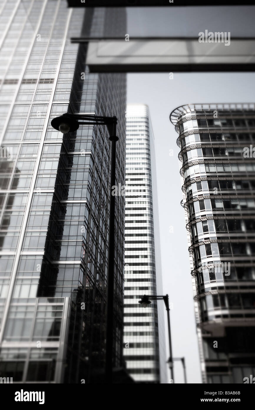 Office block and london hires stock photography and images Alamy
