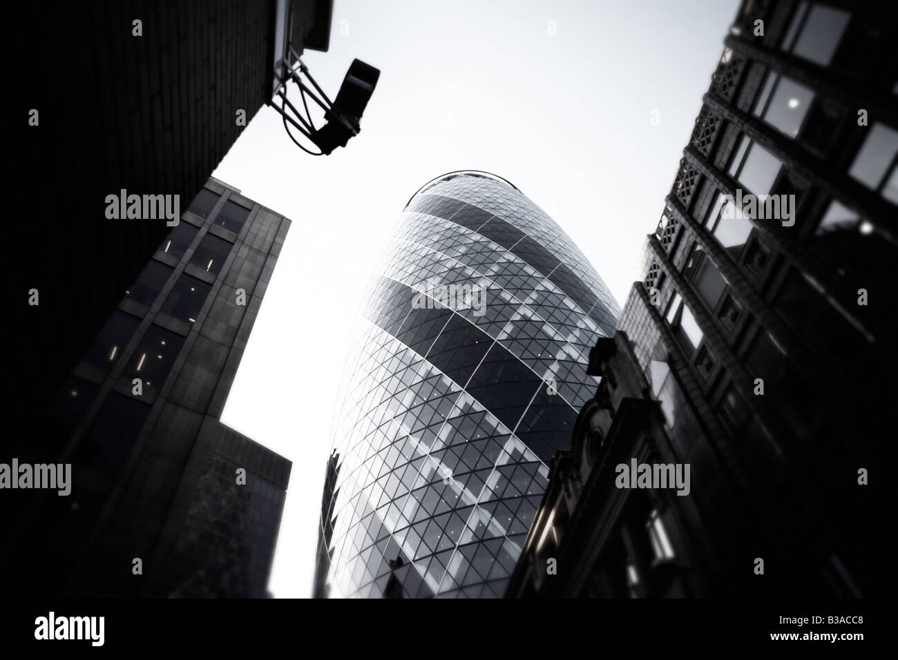 gherkin 30 st mary axe