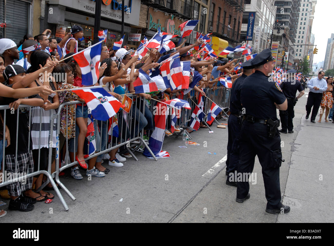 NYPD Community Center at 127 Penn (@127Penn) / Posts / X, image size:1300x960