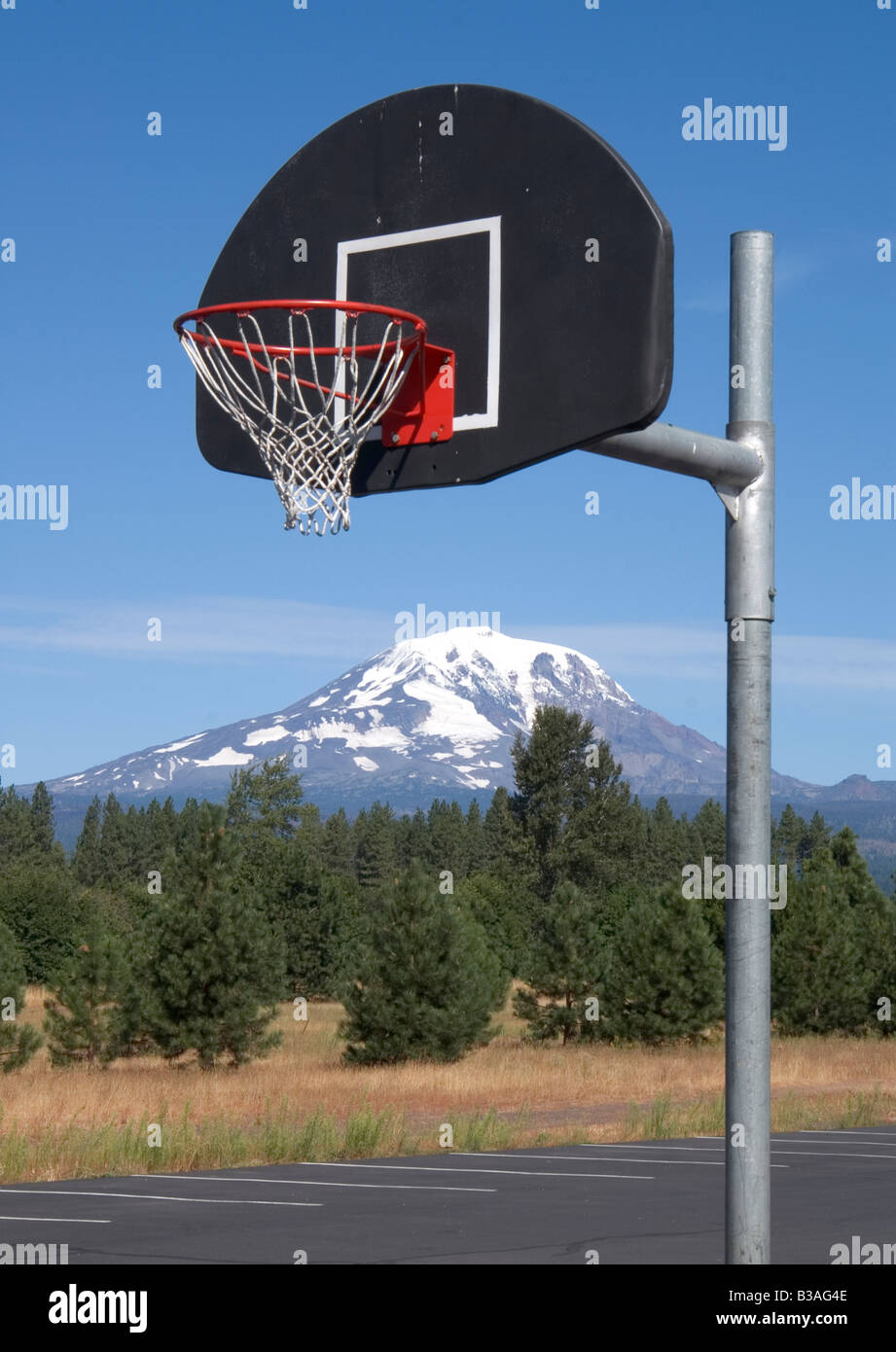 CASCADE HOOP main image 1