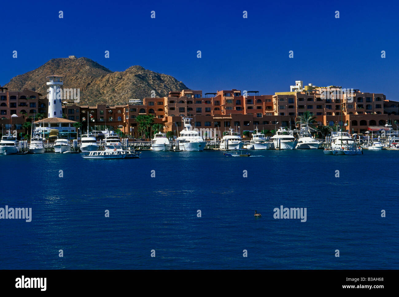 glassbottom boat, glassbottom boats, fishing boat, fishing boats, boat tour, boat tours