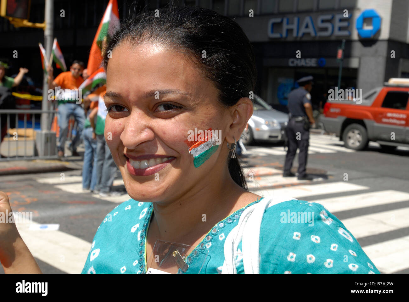 America asian from immigrant in india indian north passage