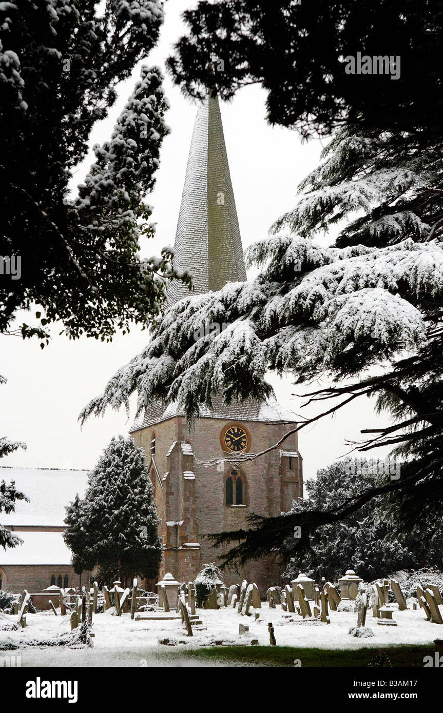 Westbury on severn hires stock photography and images Alamy