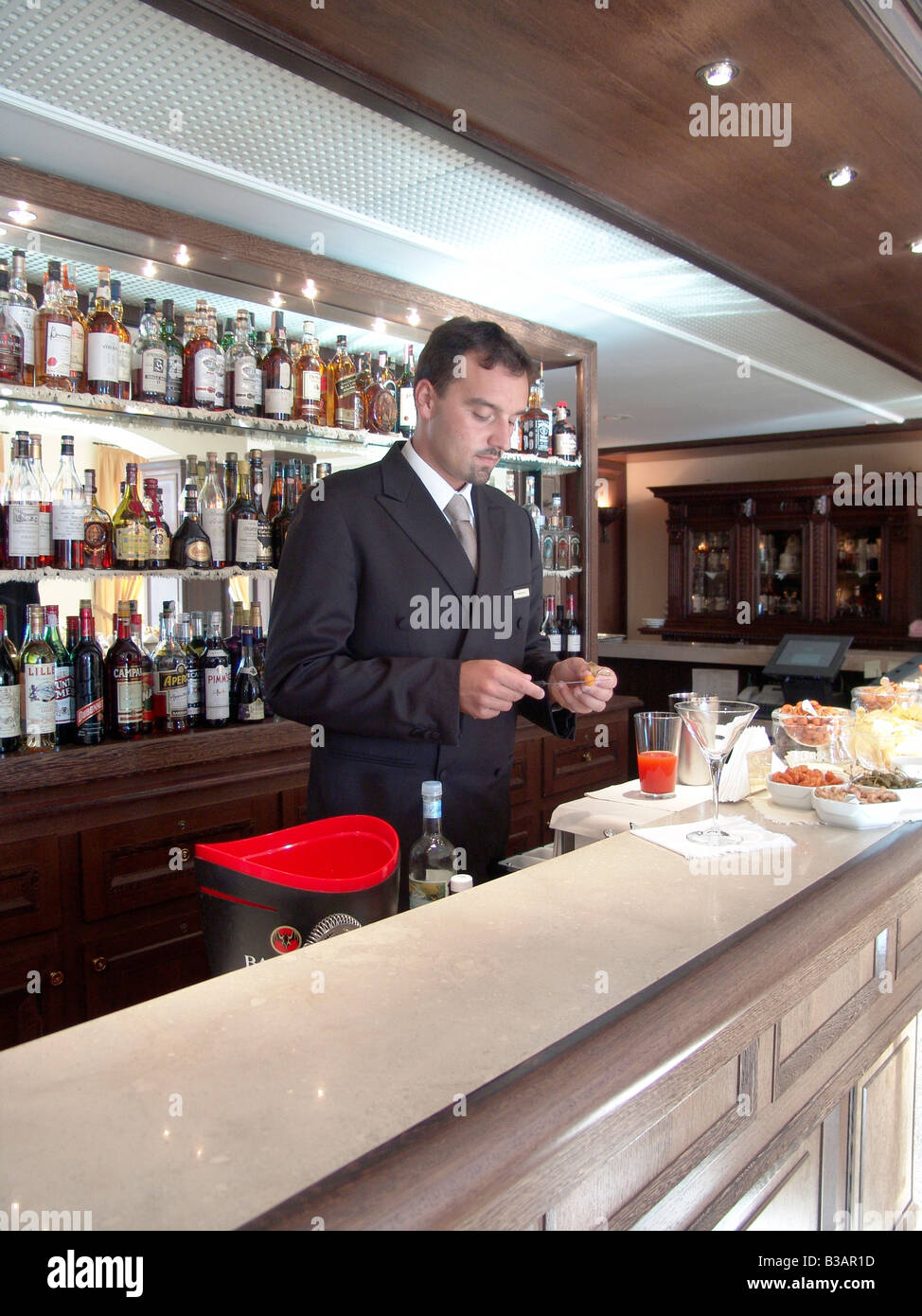 barman,cocktail,drink,softdrink, Stock Photo