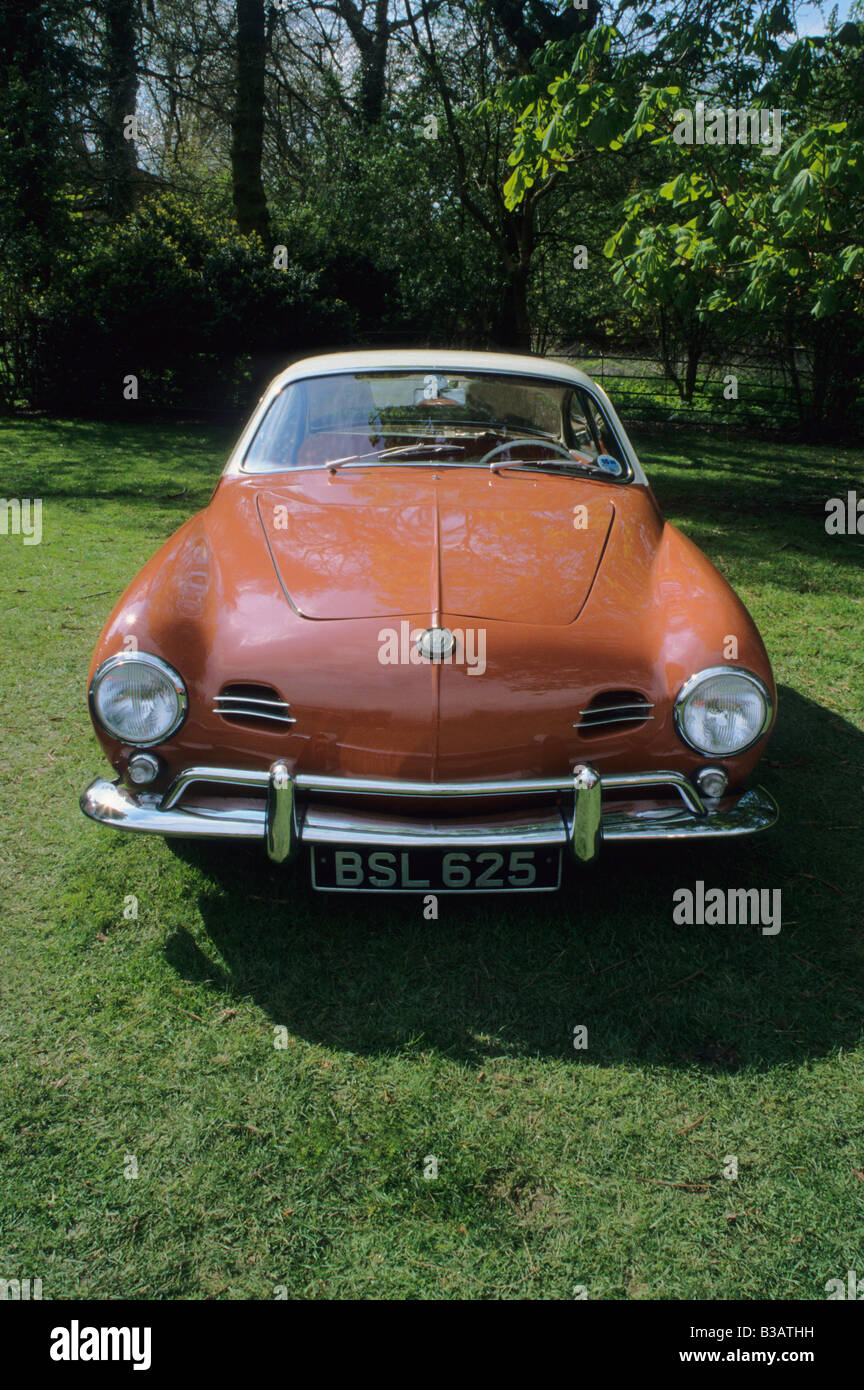 IGNITION CONDENSER FOR VW 1 237 330 110 BOSCH MADE IN GERMANY GB743 - Foto 2