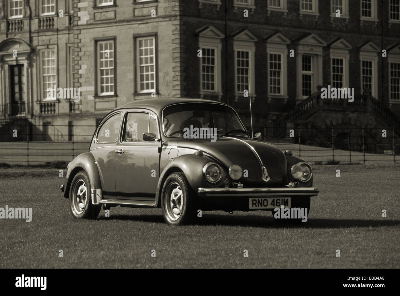 Vw 1303 s hi-res stock photography and images - Alamy