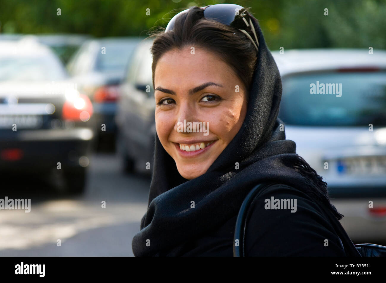 Знакомства С Иранские Женщины За 40