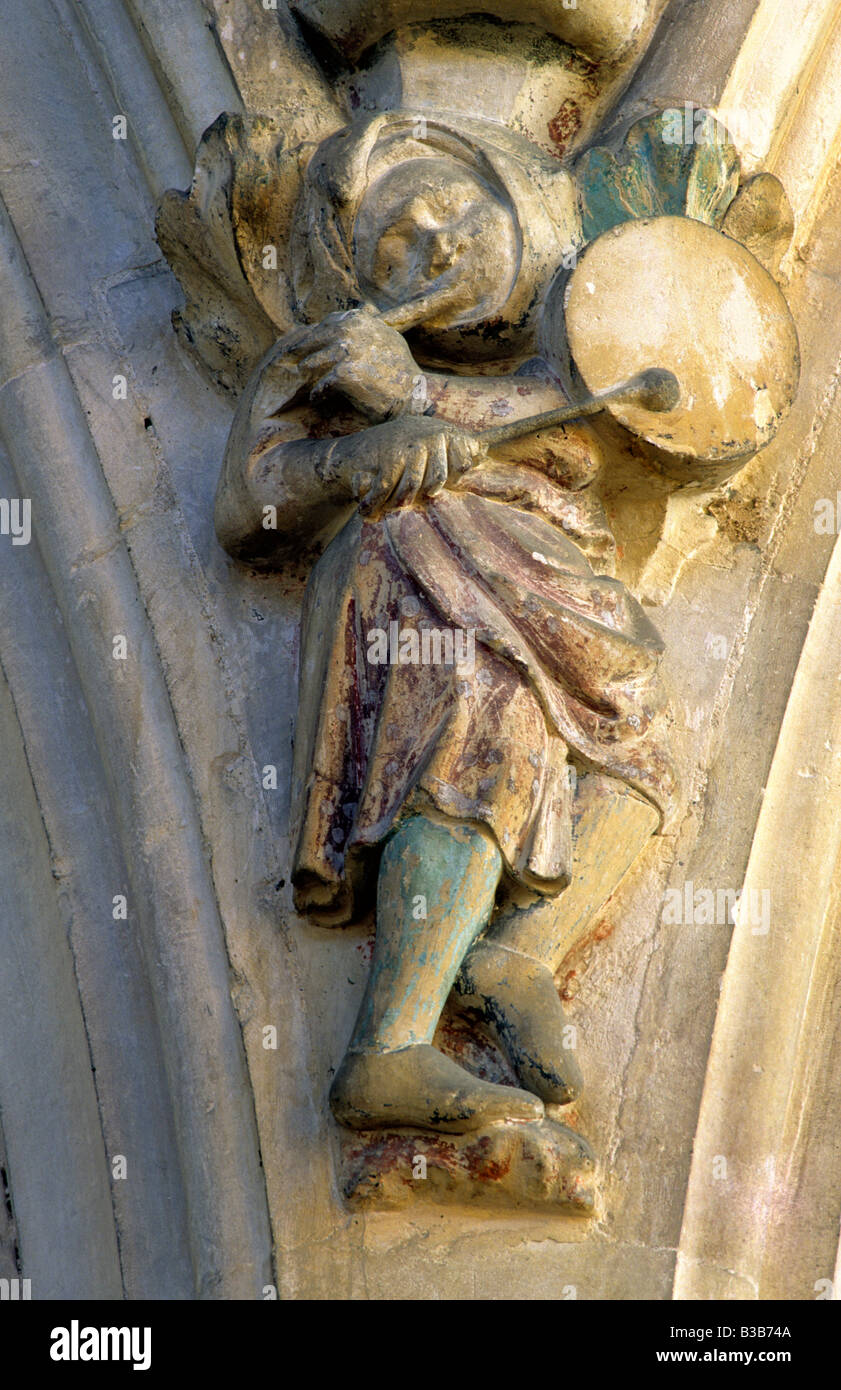 Pipe and tabor hires stock photography and images Alamy