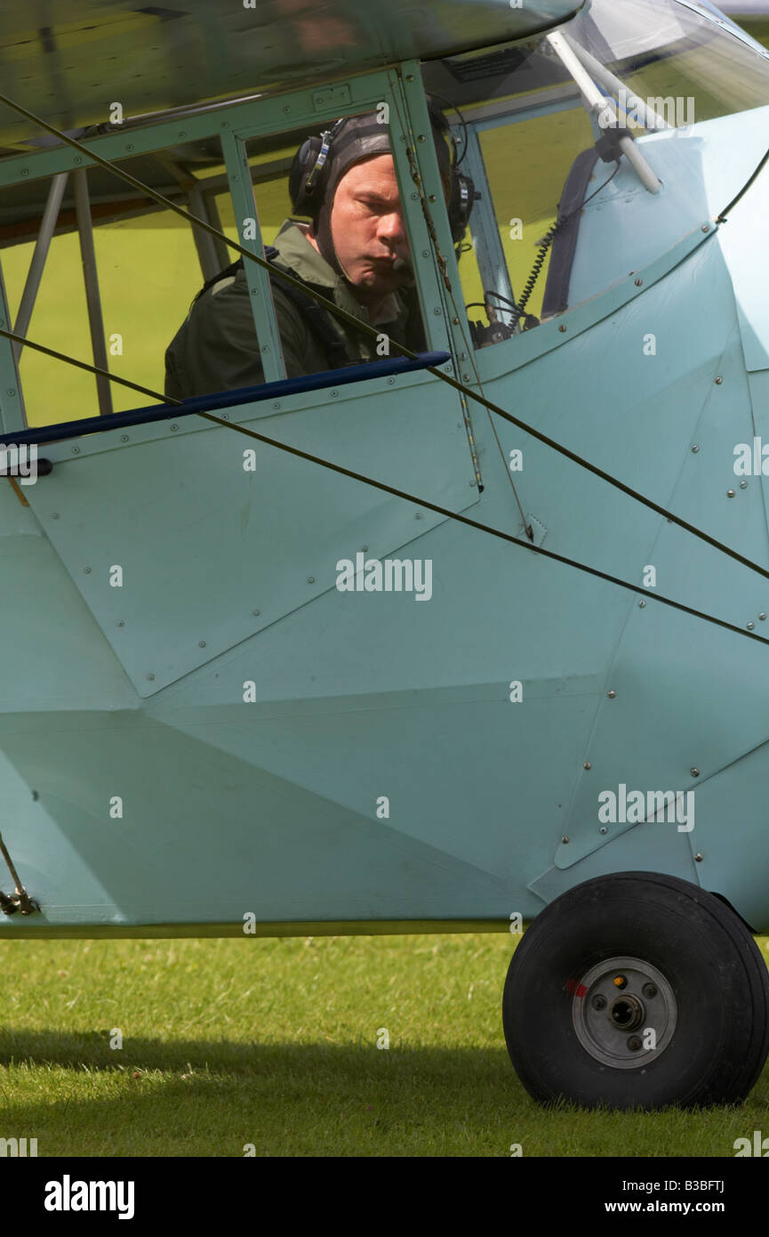 Flying A Aviation Products Mail Plane 16 Heavy Duty USA Metal Advertising Sign