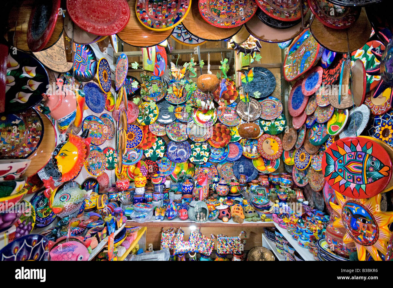 Local craft stores sale