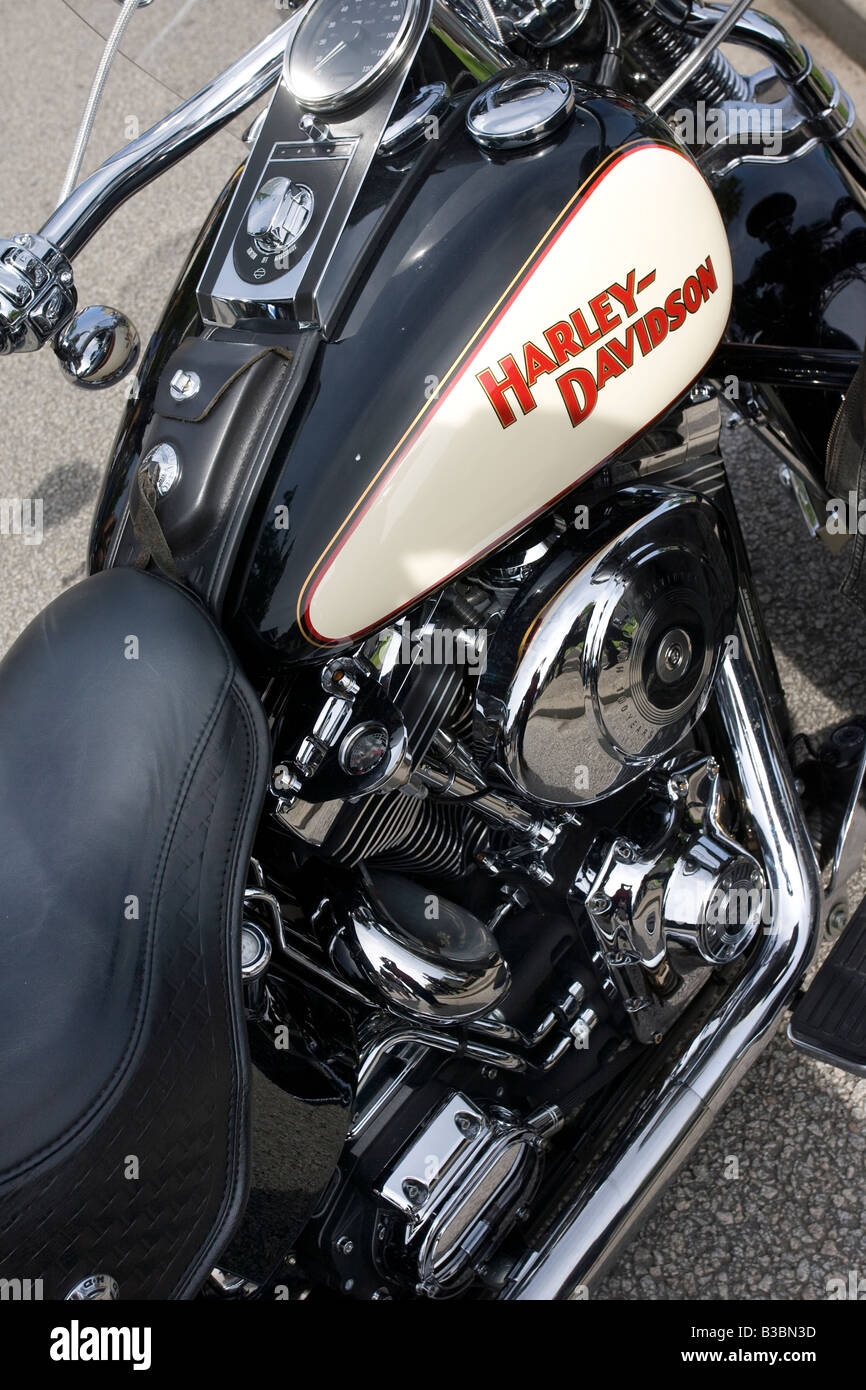 Hells bells classic deals motorcycles