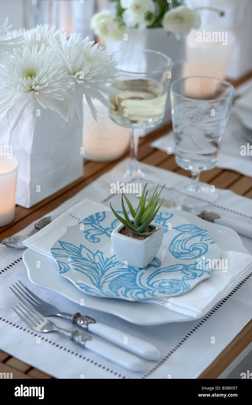 Setting alight hires stock photography and images Alamy