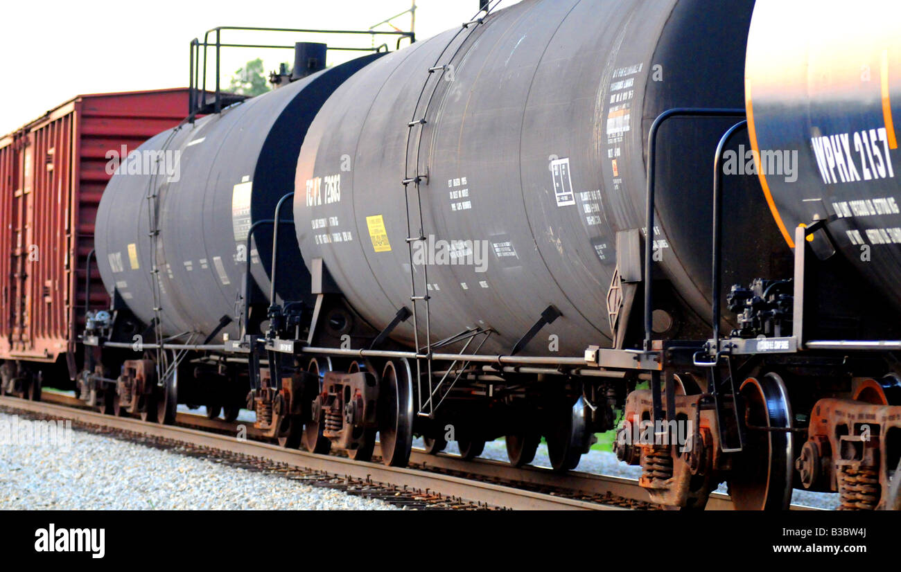 freight-train-meaning-of-at-edward-king-blog
