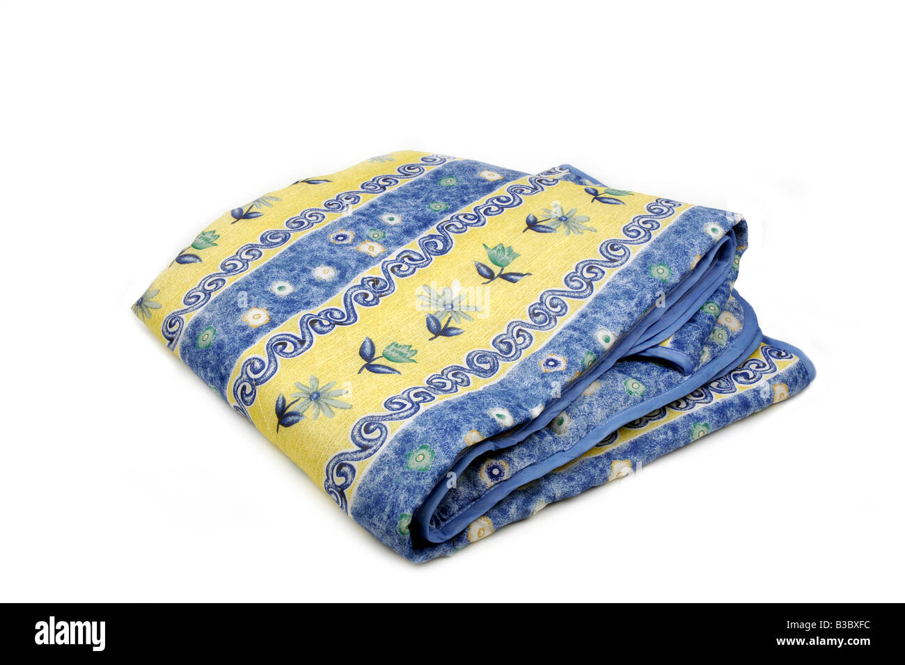 Thick cotton hires stock photography and images Alamy