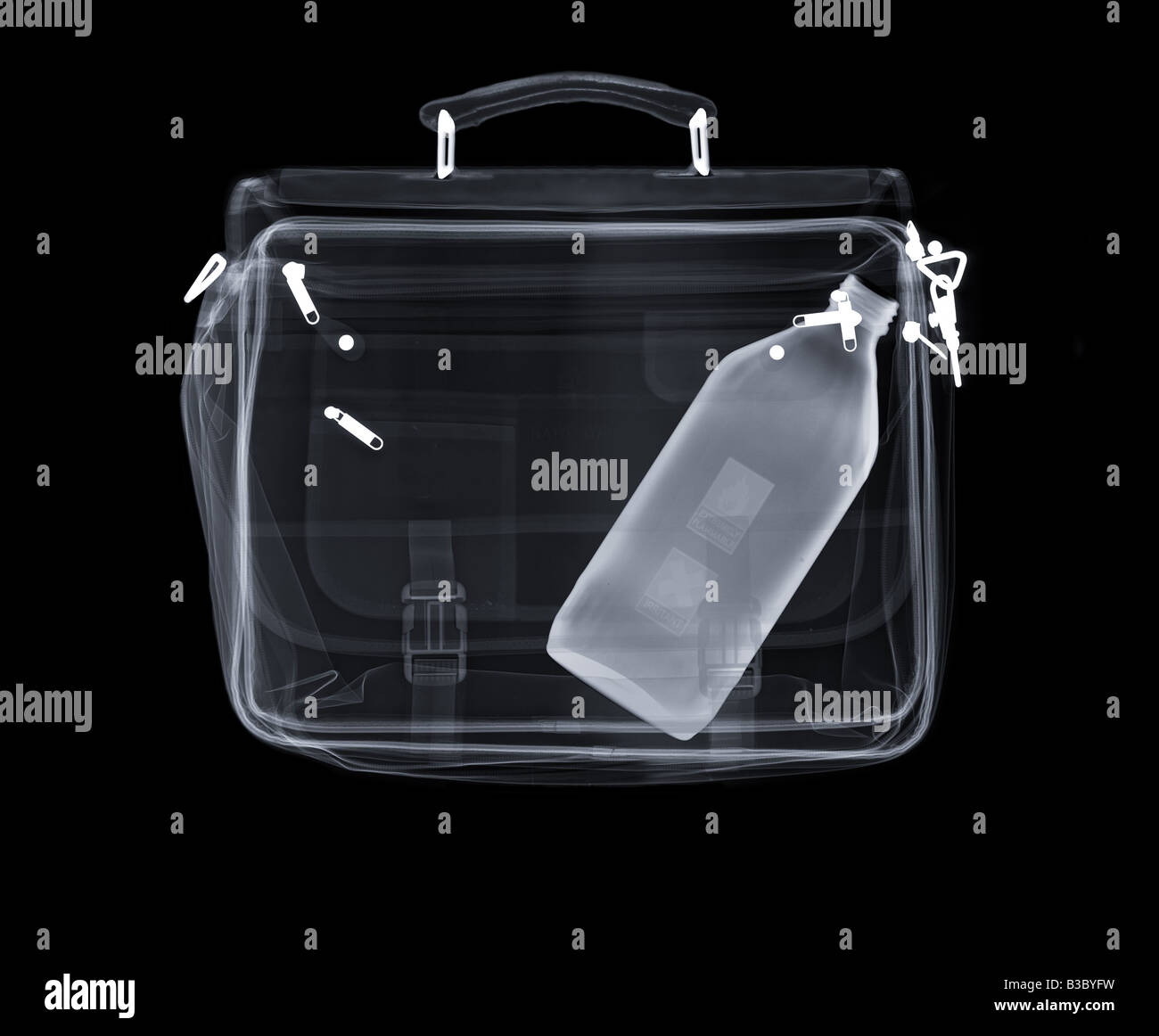 Medicine Bottle Cutout Nobody Stock Photos & Medicine Bottle Cutout Nobody Stock Images Alamy