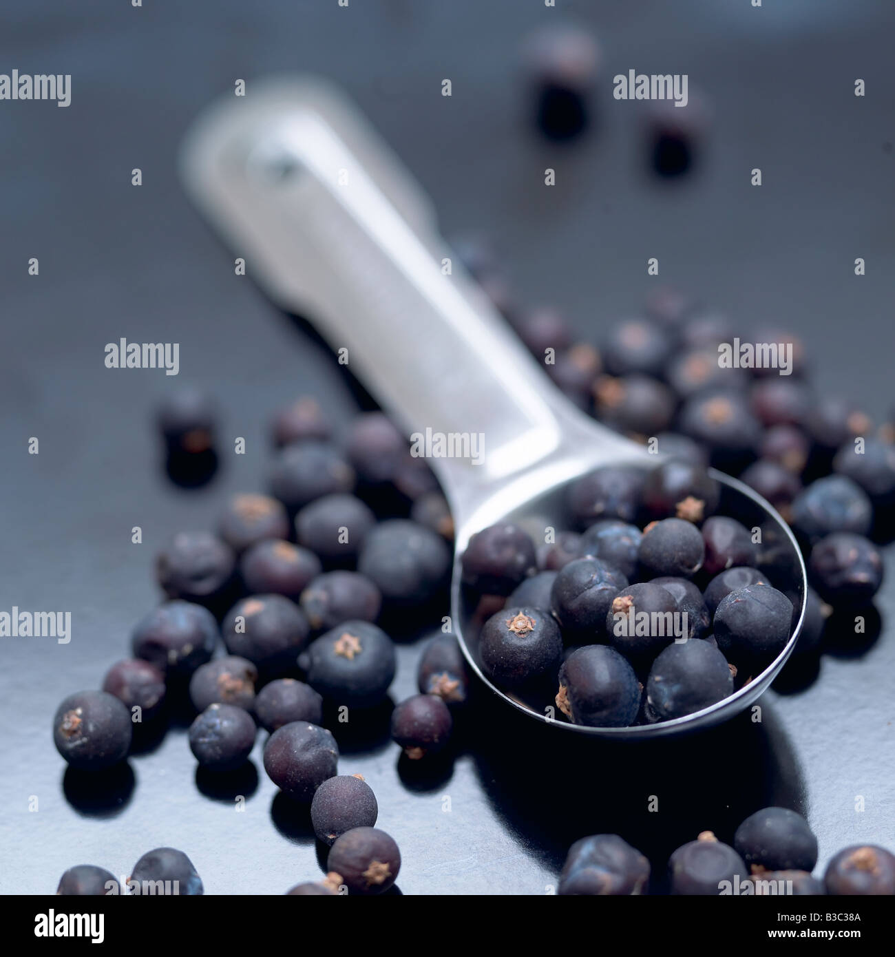 All spice berries hires stock photography and images Alamy