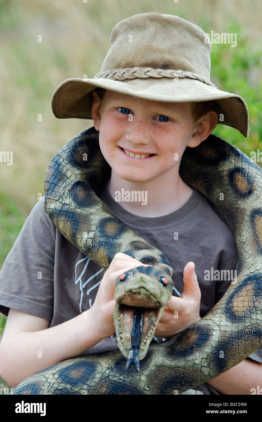 Child safari hat - Forest green – ADVENTURERS STUDIO