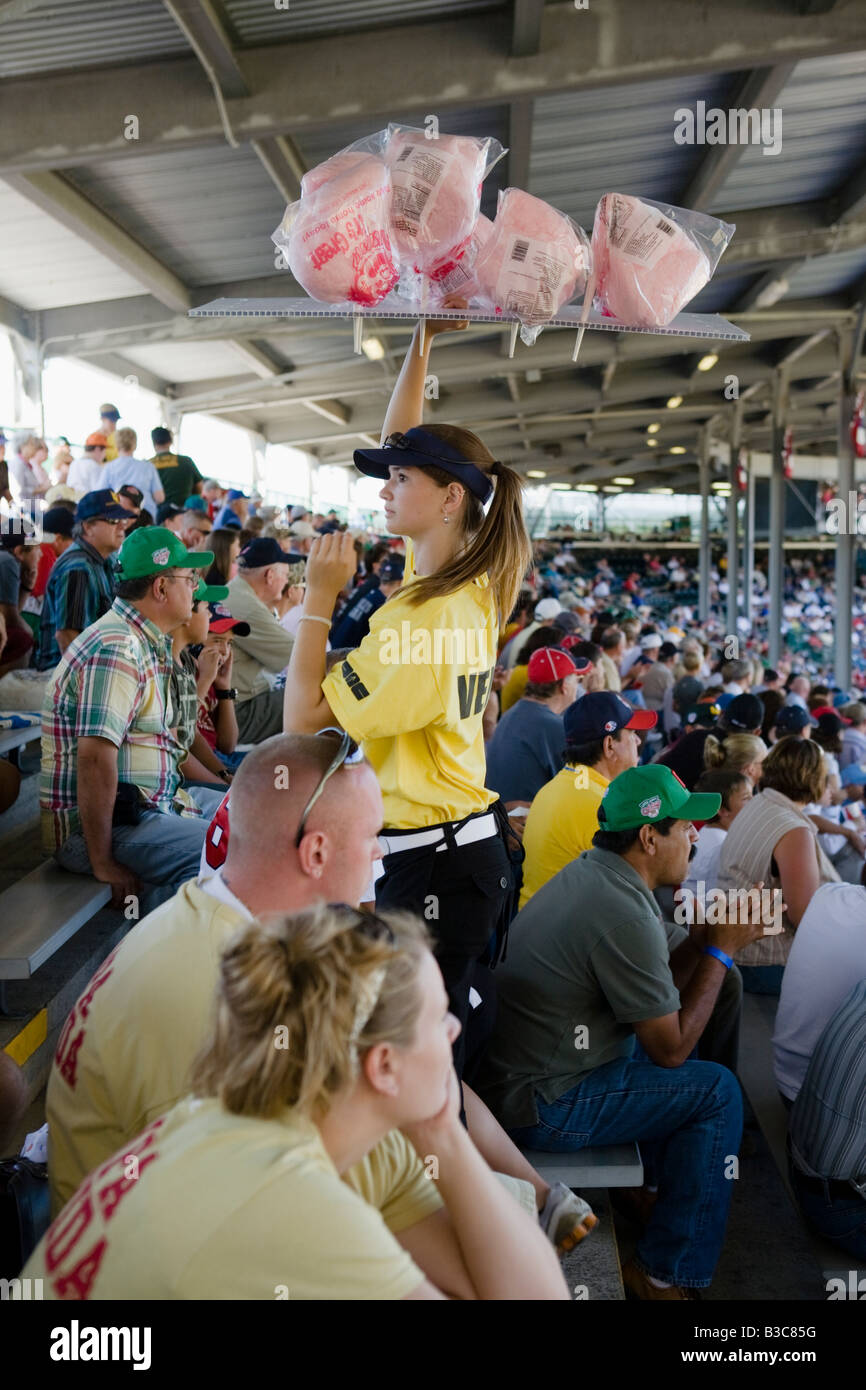 Little league world series hires stock photography and images Alamy