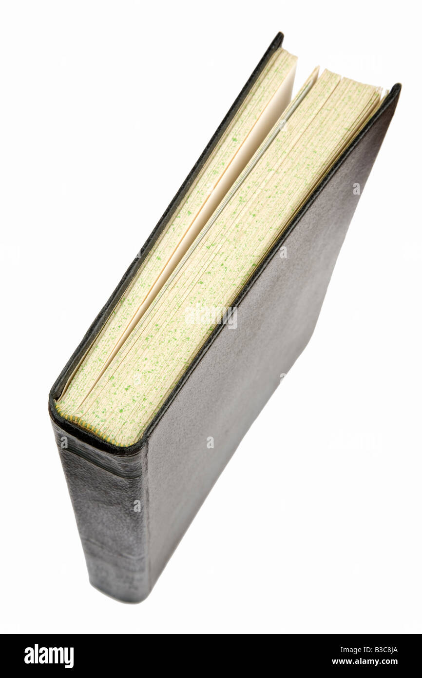 Top edge hires stock photography and images Alamy