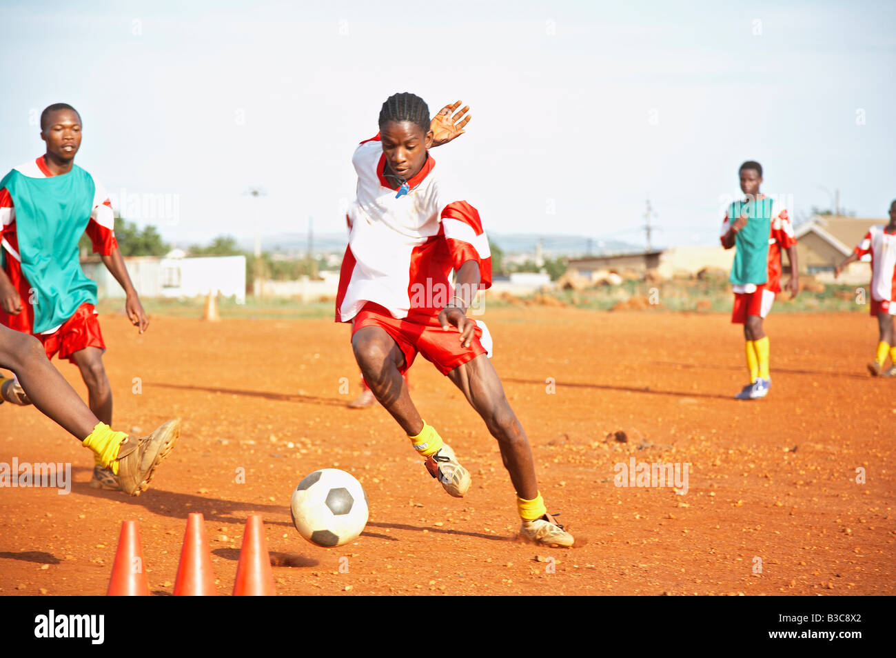 12ma hi-res stock photography and images - Alamy