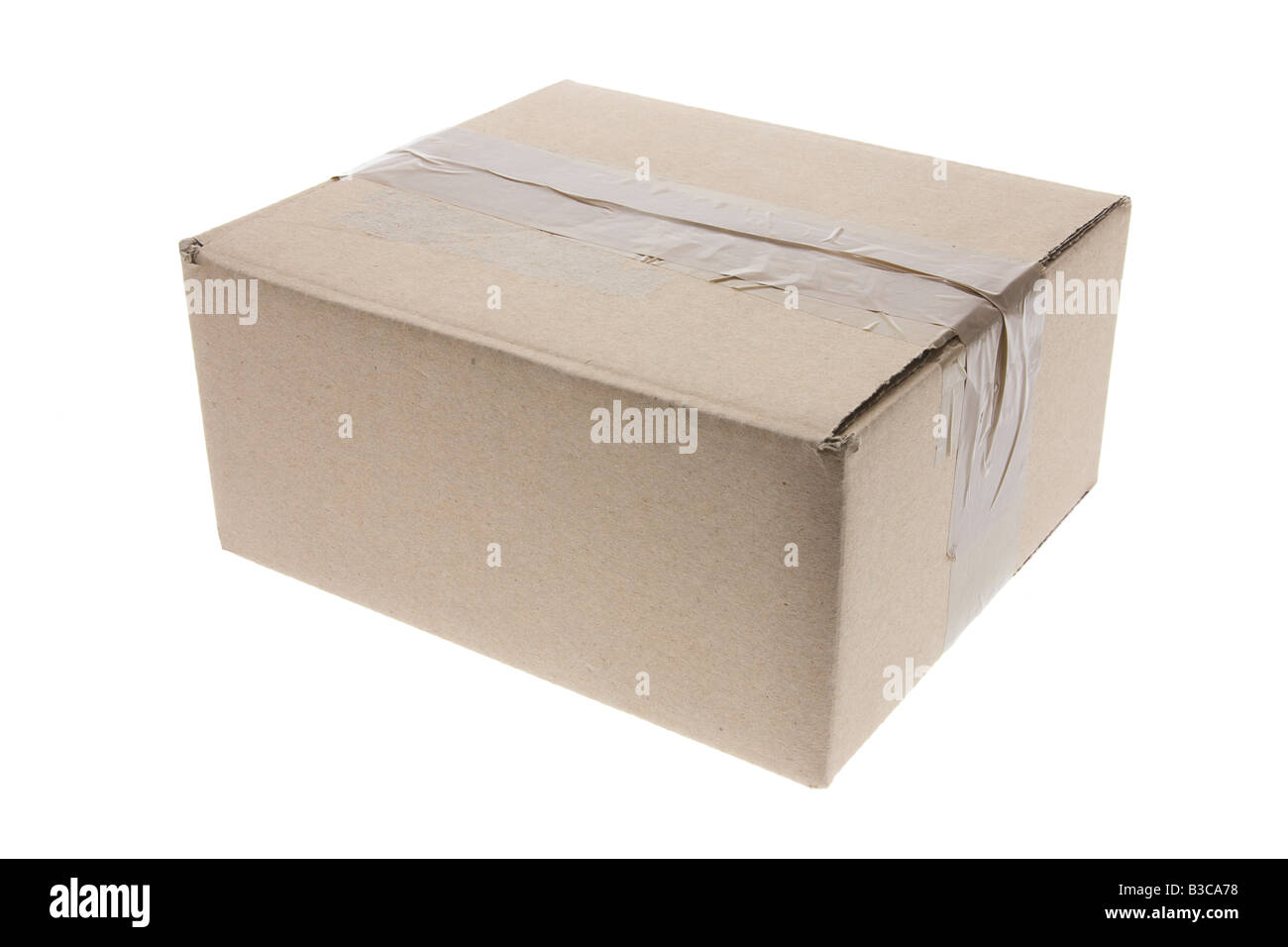 Parcel package hi-res stock photography and images - Page 3 - Alamy