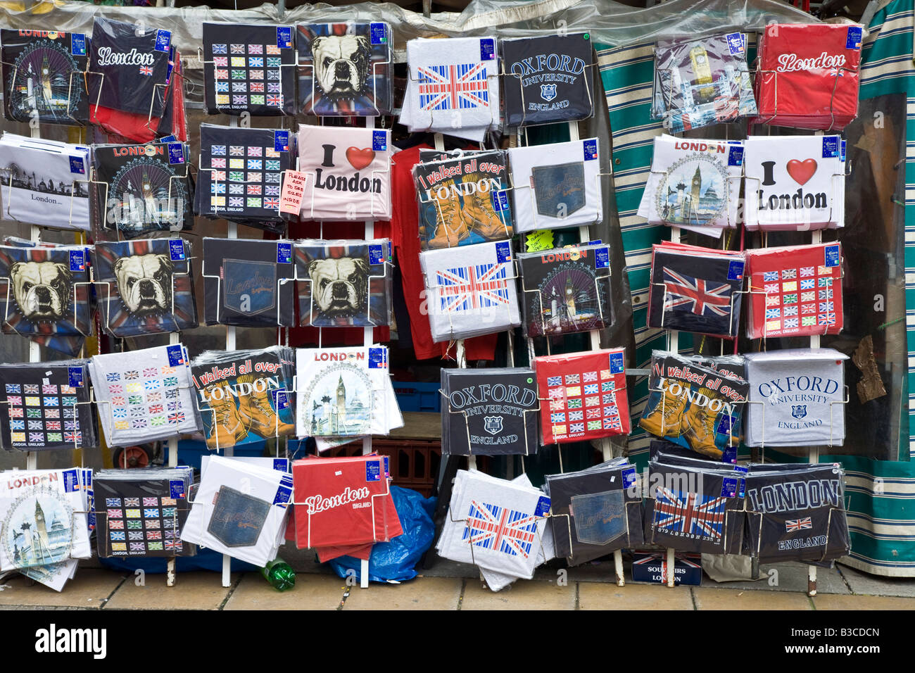 London logo hires stock photography and images Alamy