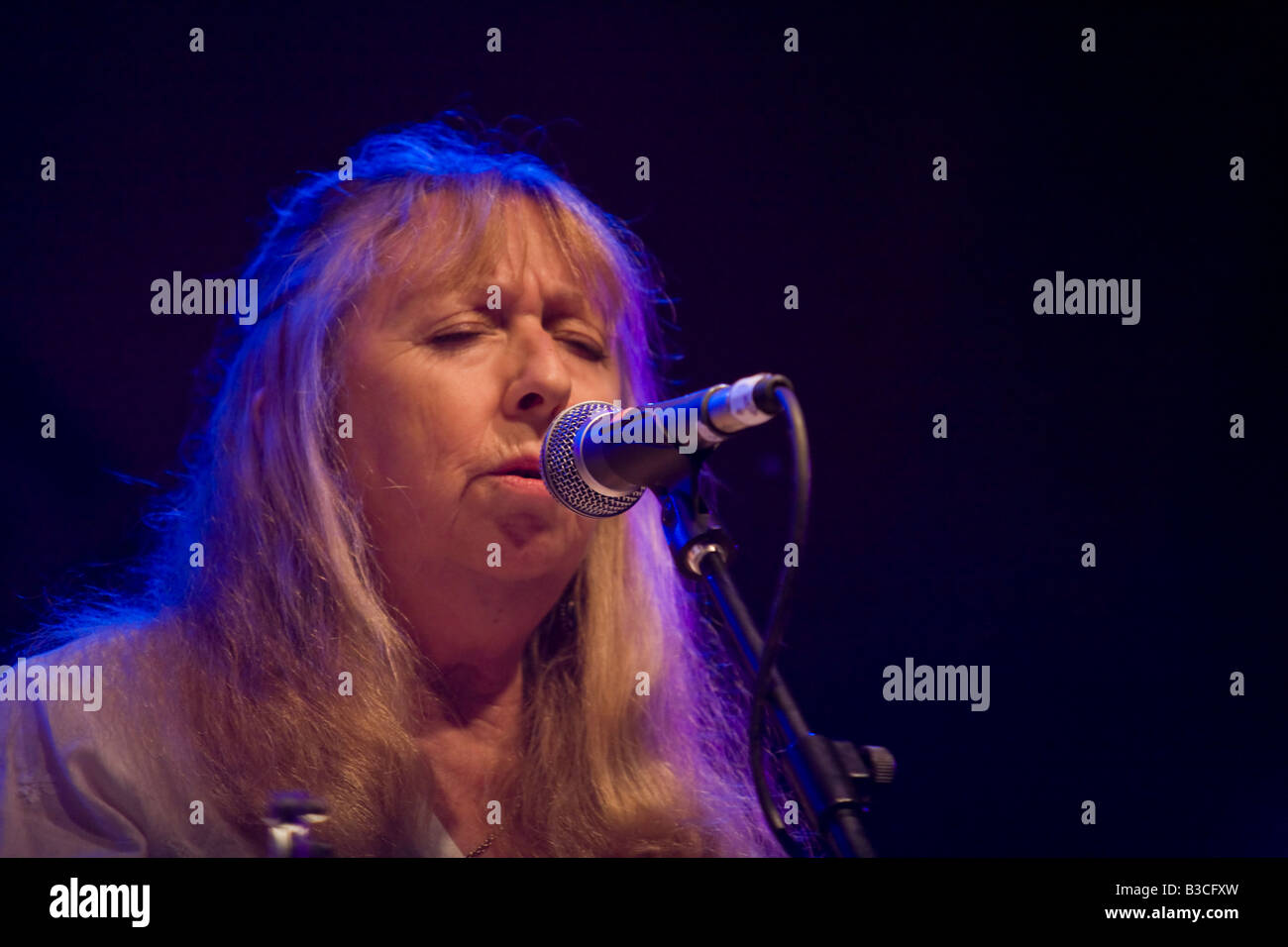 jacqui-mcshee-hi-res-stock-photography-and-images-alamy