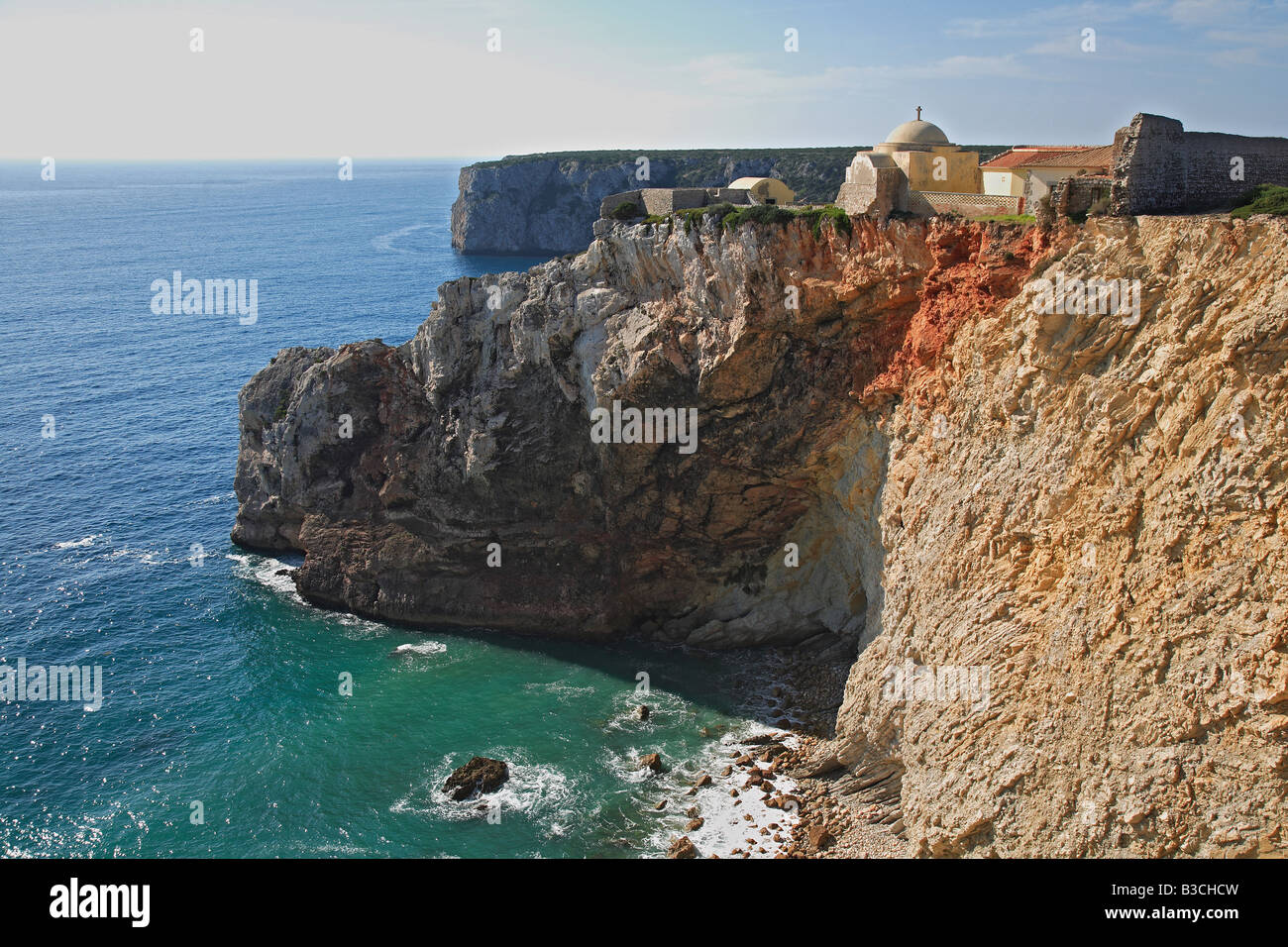 ruins-of-the-historic-franciscan-monastery-between-sagres-and-cabo-de