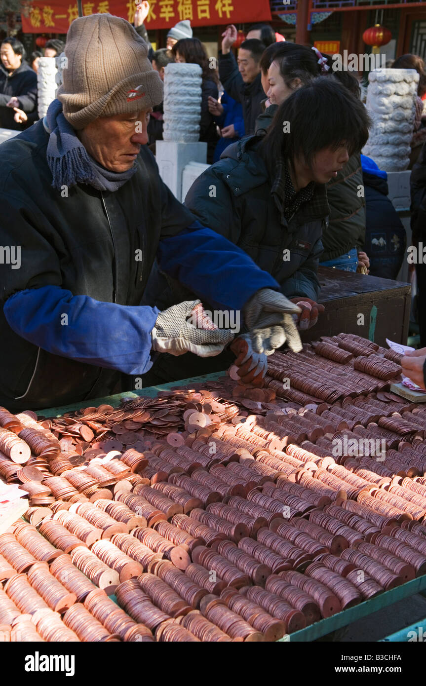 visit beijing chinese new year