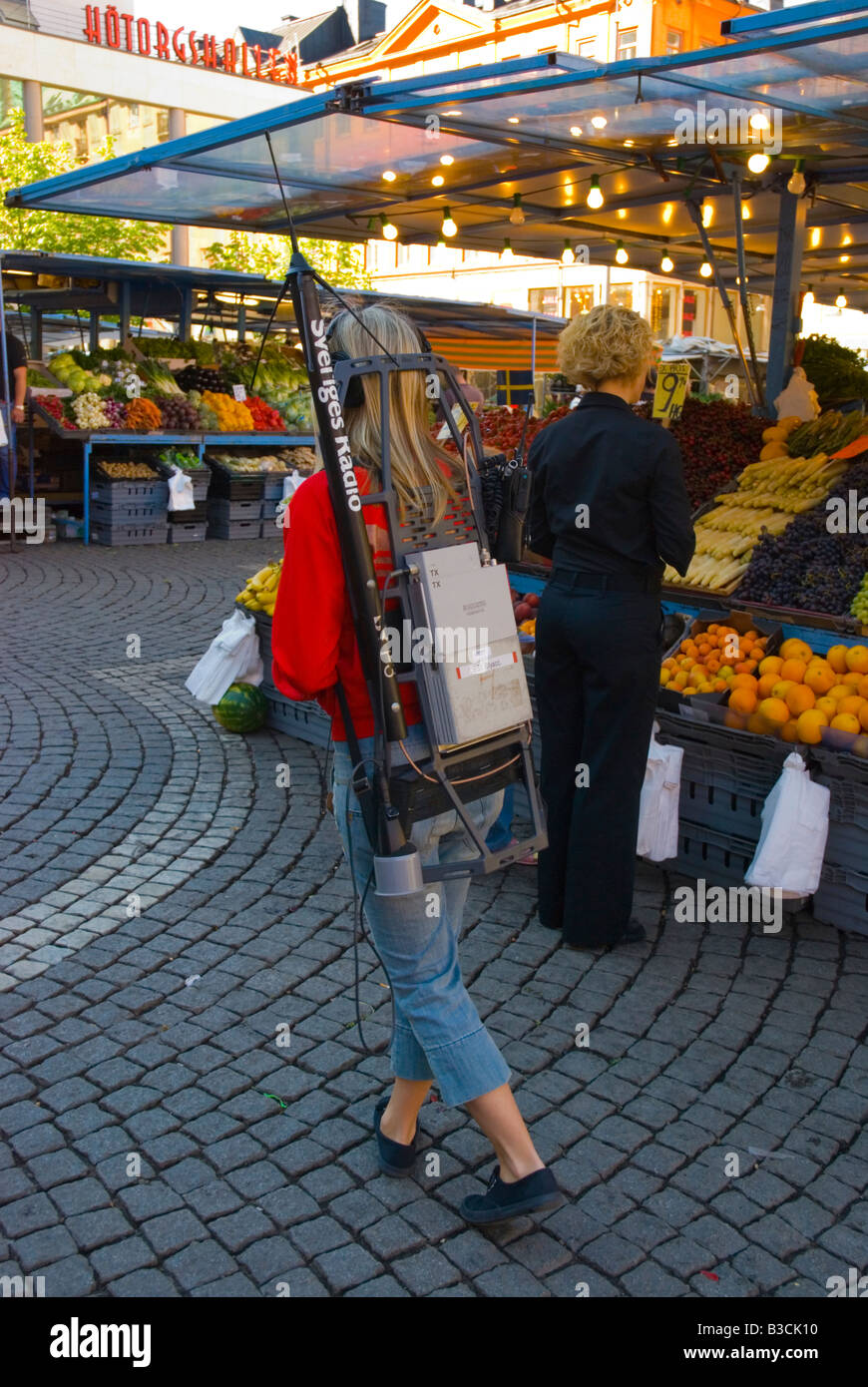 Sveriges hi-res stock photography and images - Alamy