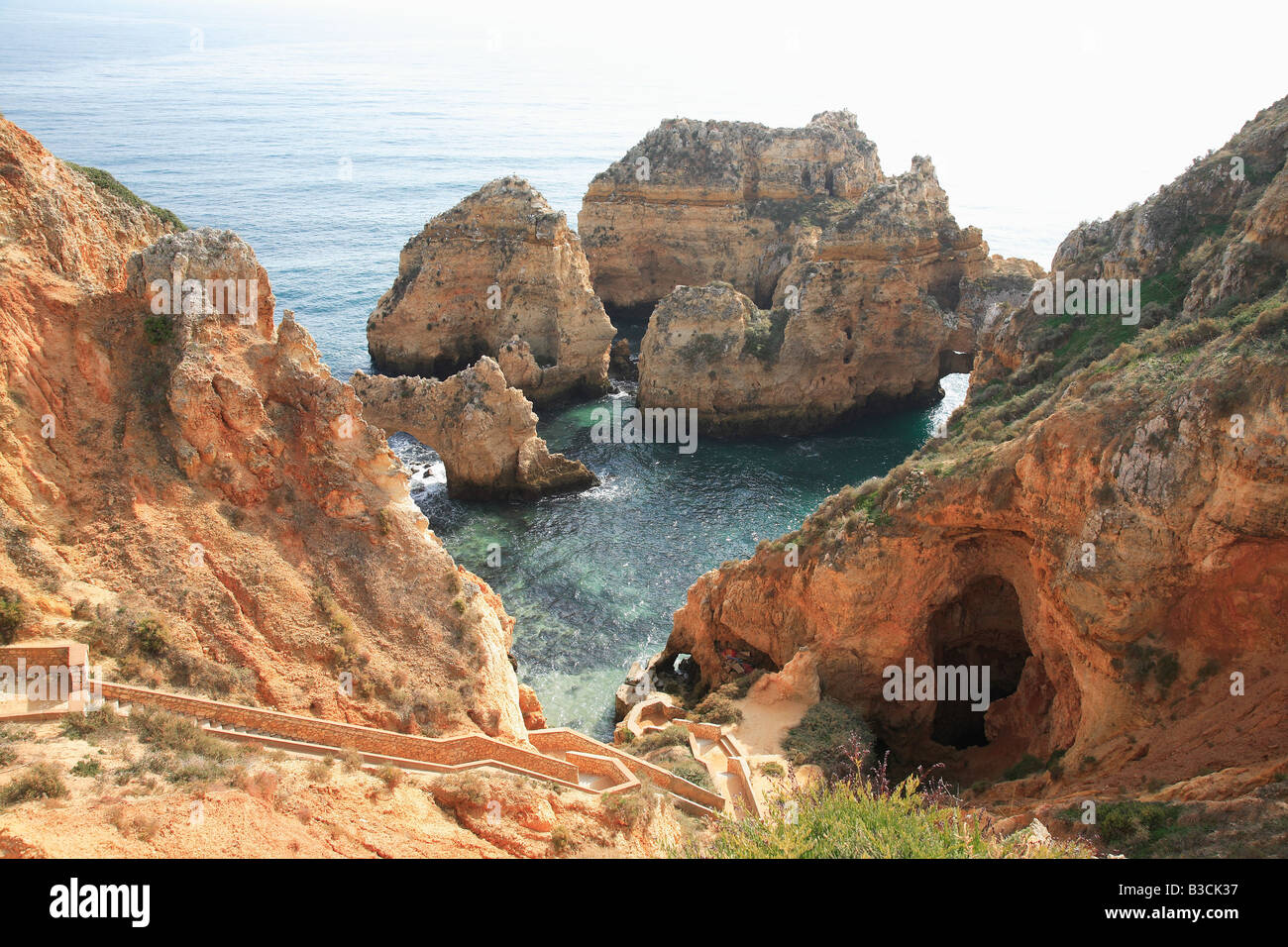Download Cortinas opacas praia For iPhone